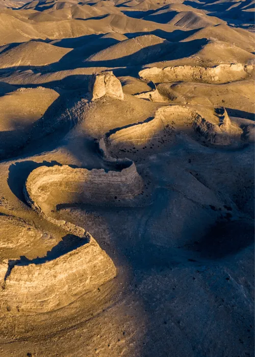 三关口 Sanguankou Ming Great Wall Ruins photo 8