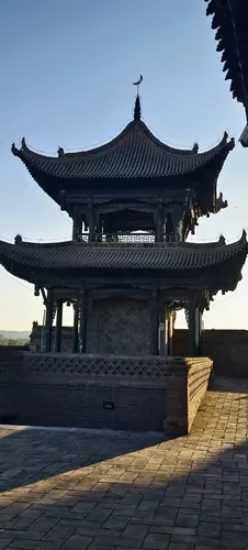 同心清真大寺 Tongxin Mosque photo 8