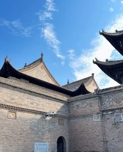 同心清真大寺 Tongxin Mosque photo 11