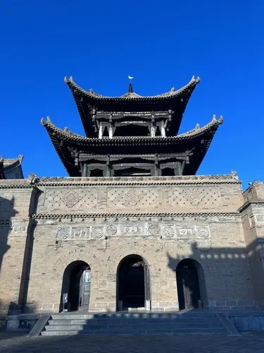 同心清真大寺 Tongxin Mosque photo 10