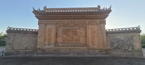 同心清真大寺 Tongxin Mosque photo 5