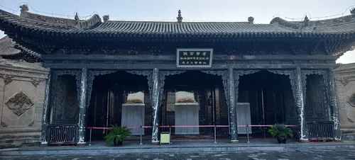 同心清真大寺 Tongxin Mosque photo 6