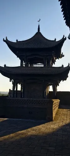 同心清真大寺 Tongxin Mosque photo 9