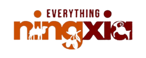 everythingningxia.com